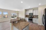 1019 Thoughtful Spot Lane - Photo 14