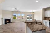1019 Thoughtful Spot Lane - Photo 15