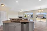 1019 Thoughtful Spot Lane - Photo 16
