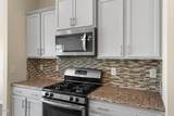 1019 Thoughtful Spot Lane - Photo 17