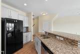 1019 Thoughtful Spot Lane - Photo 18
