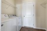 1019 Thoughtful Spot Lane - Photo 19