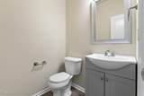 1019 Thoughtful Spot Lane - Photo 20