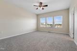 1019 Thoughtful Spot Lane - Photo 21