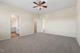 1019 Thoughtful Spot Lane - Photo 22