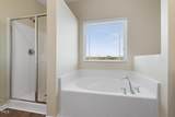 1019 Thoughtful Spot Lane - Photo 24