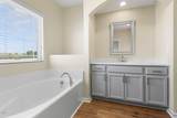 1019 Thoughtful Spot Lane - Photo 25