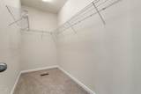 1019 Thoughtful Spot Lane - Photo 26