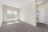 1019 Thoughtful Spot Lane - Photo 27