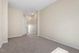 1019 Thoughtful Spot Lane - Photo 28