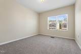 1019 Thoughtful Spot Lane - Photo 29