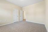 1019 Thoughtful Spot Lane - Photo 30
