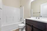 1019 Thoughtful Spot Lane - Photo 31