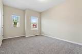 1019 Thoughtful Spot Lane - Photo 32