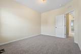 1019 Thoughtful Spot Lane - Photo 33