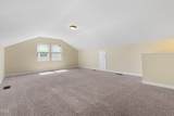 1019 Thoughtful Spot Lane - Photo 34