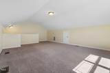 1019 Thoughtful Spot Lane - Photo 35