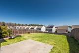 1019 Thoughtful Spot Lane - Photo 36