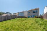 1019 Thoughtful Spot Lane - Photo 39