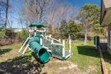 1019 Thoughtful Spot Lane - Photo 41