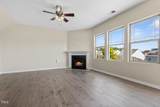 1019 Thoughtful Spot Lane - Photo 9