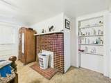 4913 Day Court - Photo 12