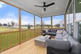 382 Belmont Stakes Lane - Photo 27