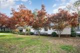 3016 Sylvania Drive - Photo 1