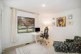 3016 Sylvania Drive - Photo 12