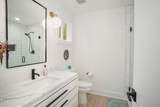 3016 Sylvania Drive - Photo 13