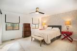 3016 Sylvania Drive - Photo 14