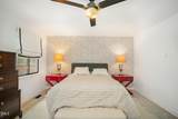 3016 Sylvania Drive - Photo 15