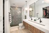 3016 Sylvania Drive - Photo 18