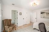 3016 Sylvania Drive - Photo 21