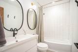 3016 Sylvania Drive - Photo 22