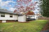 3016 Sylvania Drive - Photo 25