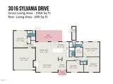 3016 Sylvania Drive - Photo 26
