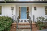 3016 Sylvania Drive - Photo 3
