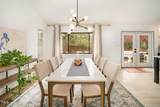 3016 Sylvania Drive - Photo 8