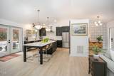 3016 Sylvania Drive - Photo 9
