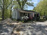 5138 Nc 56 - Photo 1