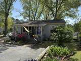5138 Nc 56 - Photo 2