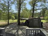 5138 Nc 56 - Photo 4