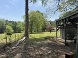 5138 Nc 56 - Photo 5