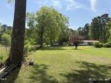 5138 Nc 56 - Photo 6