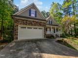 3638 Pine Needles Drive - Photo 1