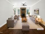 3638 Pine Needles Drive - Photo 2