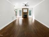 3638 Pine Needles Drive - Photo 3