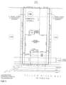 159 Yellow River Way - Photo 10
