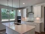 159 Yellow River Way - Photo 11
